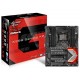 ASRock Fatal1ty X299 Gaming K6 Intel ATX Motherboard 